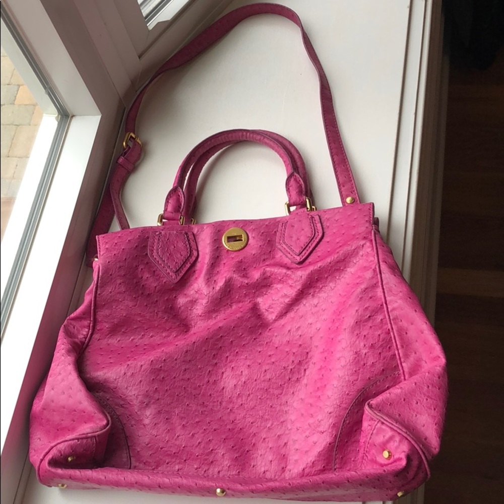 Marc by Marc Jacobs handbag